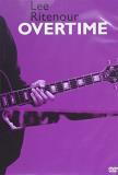 Lee & Friends Ritenour Overtime Ntsc(1 4) 2 DVD 