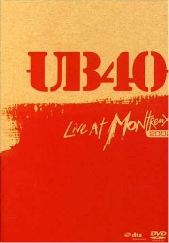Ub40 Live At Montreux 2002 Ws Ntsc(1 4) 