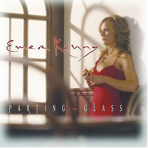 Emer Kenny/Parting Glass