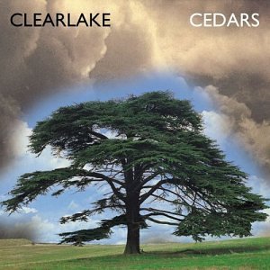Clearlake/Cedars
