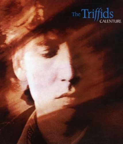 Triffids/Calenture@2 Cd Set