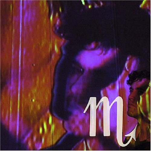 Cass Mccombs/Dropping The Writ
