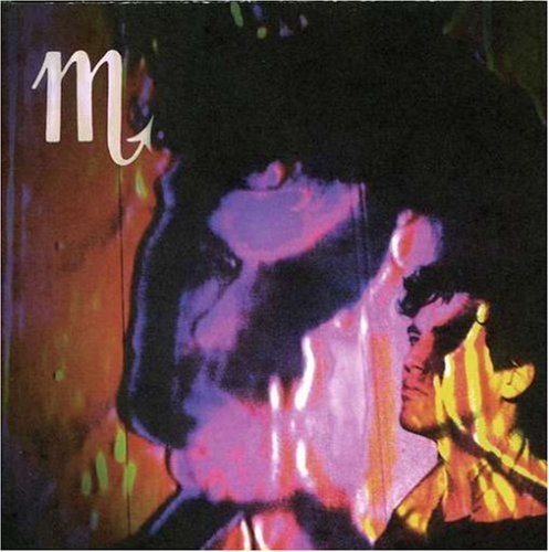 Cass Mccombs/Dropping The Writ
