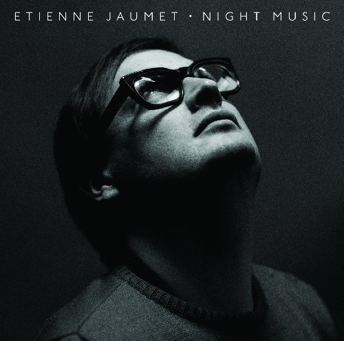 Etienne Jaumet/Night Music