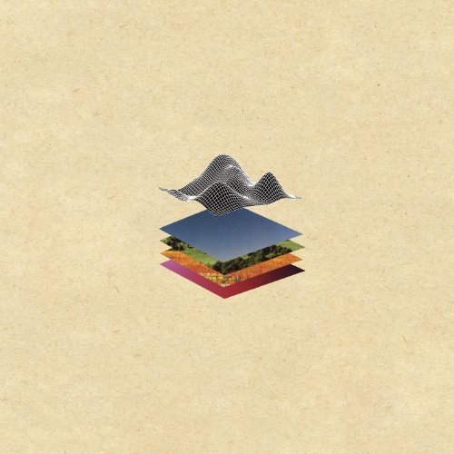 Chief/Modern Rituals