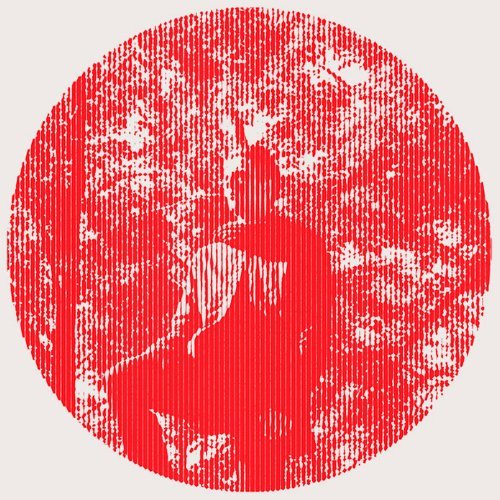 Owen Pallett/Heartland