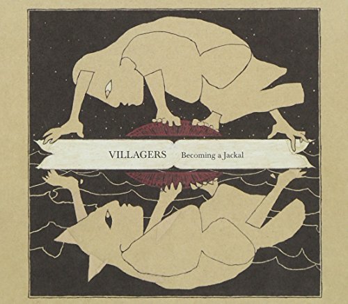 Villagers/Becoming A Jackal