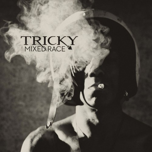 Tricky/Mixed Race