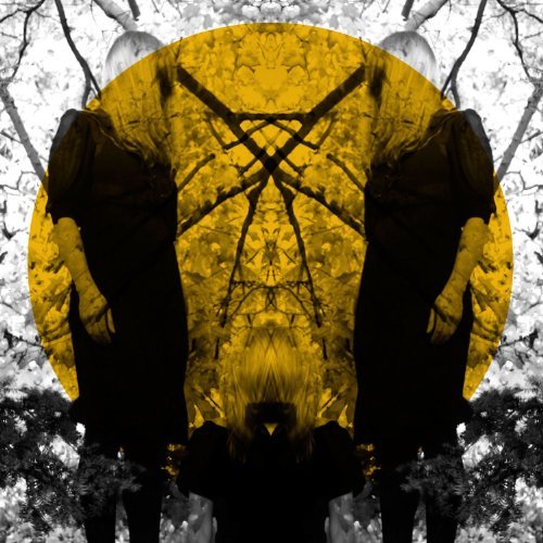 Austra/Feel It Break