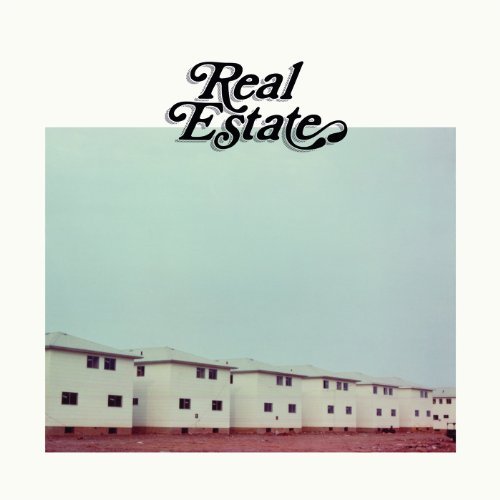 Real Estate/Days