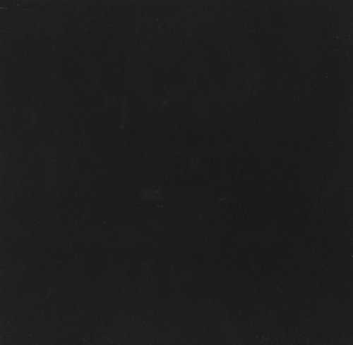 Steve Mason/Boys Outside