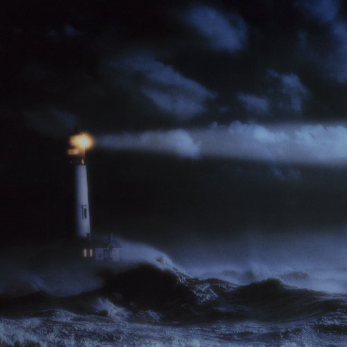 John Maus/We Must Become The Pitiless Ce