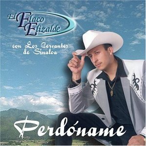 El Flaco Elizalde/Perdoname