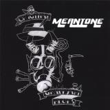 Meantone Original Graveyard Blues Local 