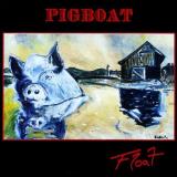 Pigboat Float Local 