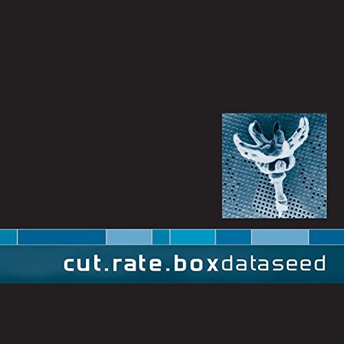 Cut.Rate.Box/Dataseed