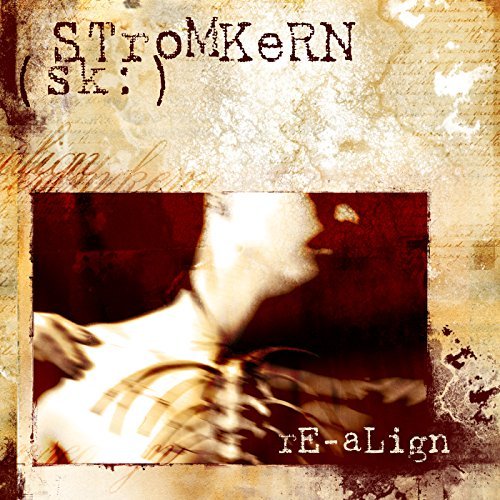 Stromkern/Re-Align