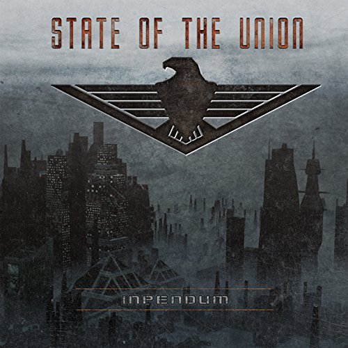 State Of The Union/Inpendum