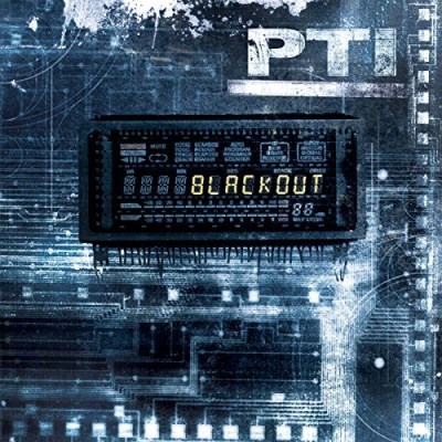 Pti/Blackout
