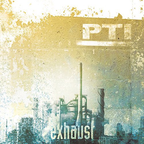 Pti/Exhaust