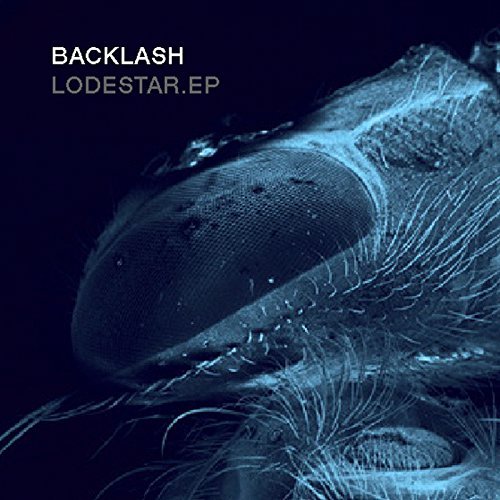 Backlash/Lodestar