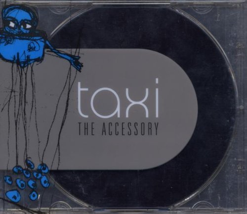 Taxi/Accessory