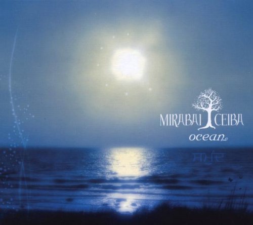 Mirabai Ceiba/Ocean