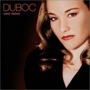 Carol Duboc/Duboc