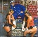 Jacky Jasper Keep My Sh*t Clean Explicit Version 