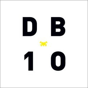 Db/1 0