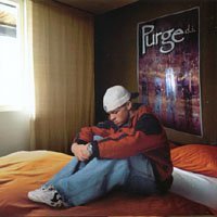 Purge D.I./Grounded@Local