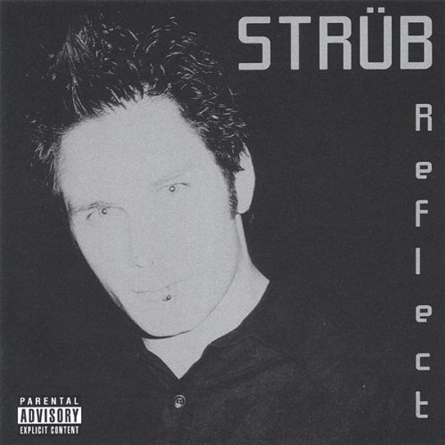 Strub/Reflect