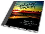 Suburban Tragedy/Tonite We'Ll Watch The Sun Com