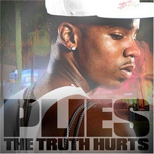 Plies/Truth Hurts@Explicit Version