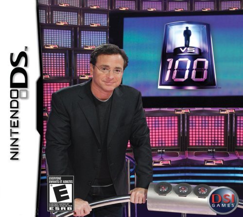 Nintendo DS/1 Vs. 100