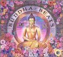 Buddha Beats/Buddha Beats@Joi/Tarkan/Swami/Moby/Delerium@2 Cd Set