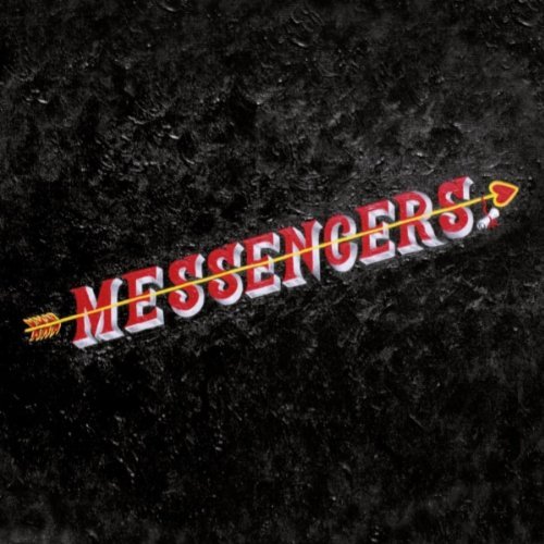 Messengers/Messengers