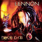 LENNON/DAMAGED GOODS