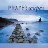 Prayerscapes By The Sea 