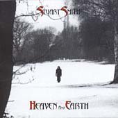 Stuart Smith/Heaven & Earth