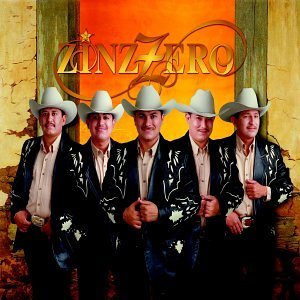 Zinzzero/Para La Historia