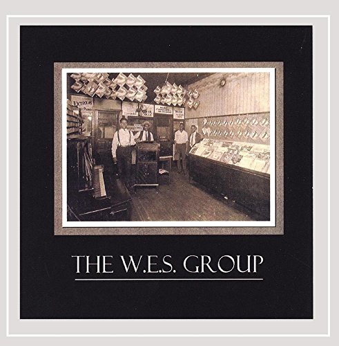 W.E.S. Group/W.E.S. Group