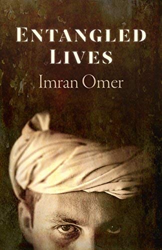 Imran Omer/Entangled Lives