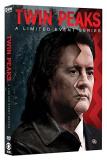 Twin Peaks A Limited Event Se Twin Peaks A Limited Event Se 