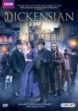 Dickensian Dickensian 