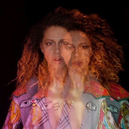 La Bronze/Les Corps Infinis