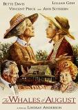 Whales Of August (1987) Whales Of August (1987) 
