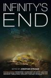 Jonathan Strahan Infinity's End 7 