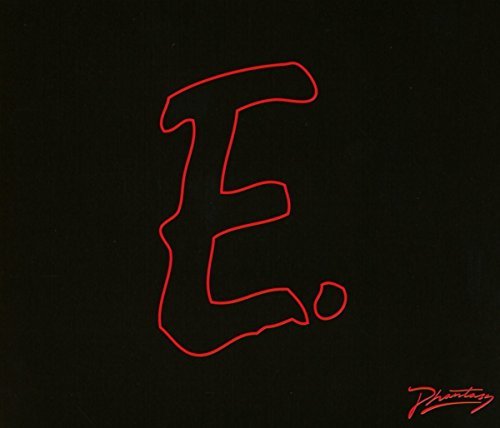 Erol Alkan/Reworks 1