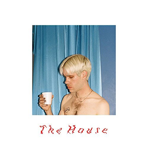 Porches/House
